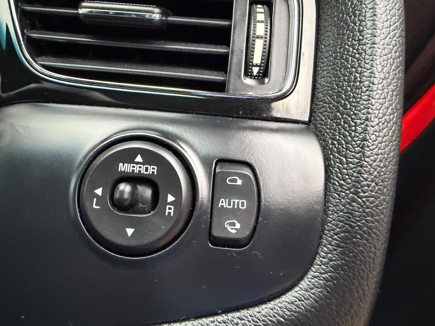 Used Kia Pro Ceed for sale - 77425446: Photo 42