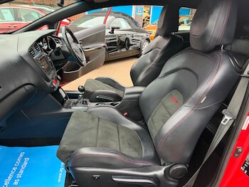 Used Kia Pro Ceed 2015 for sale - 77425446: Photo