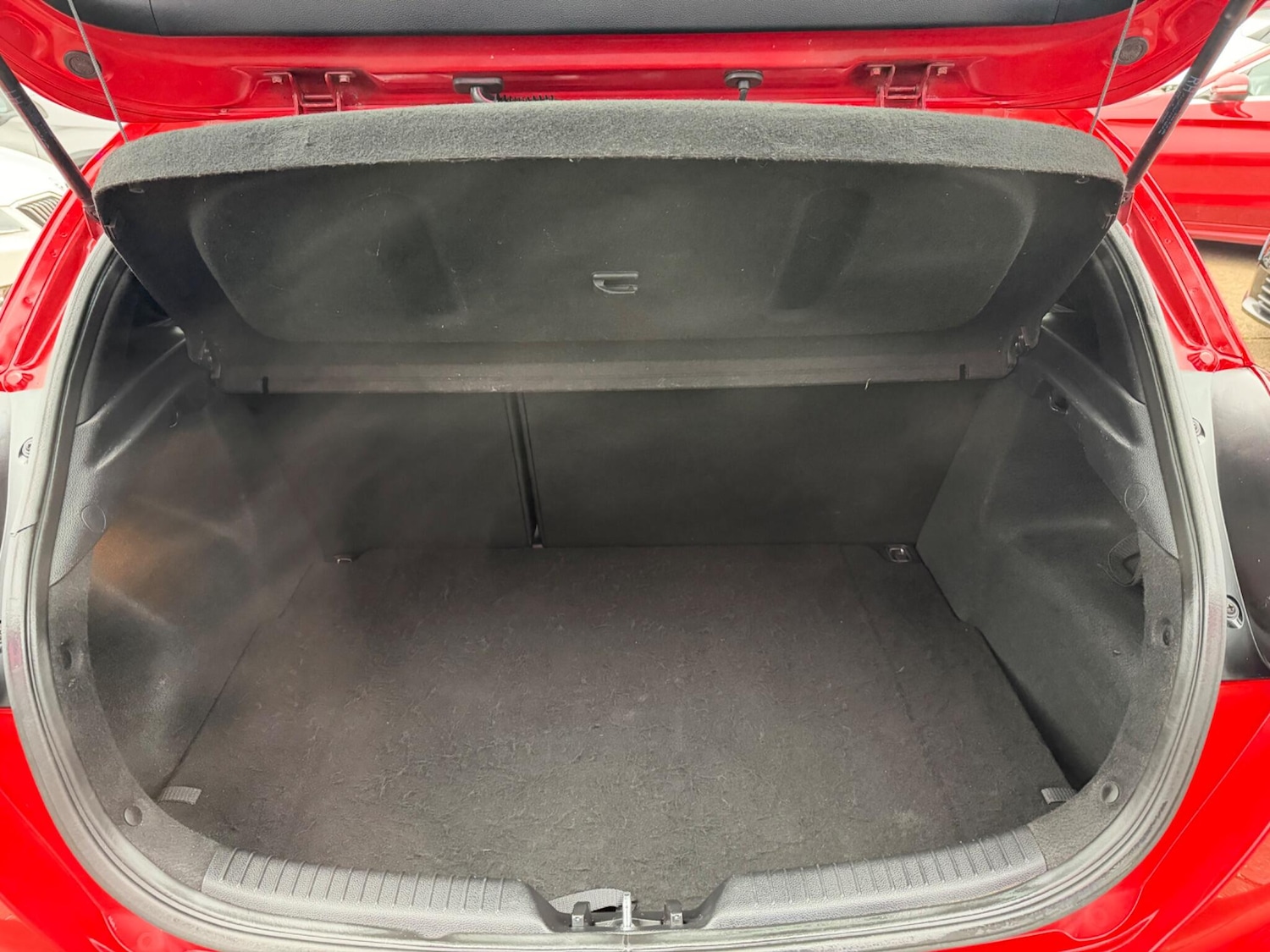 Used Kia Pro Ceed for sale - 77425446: Photo 56