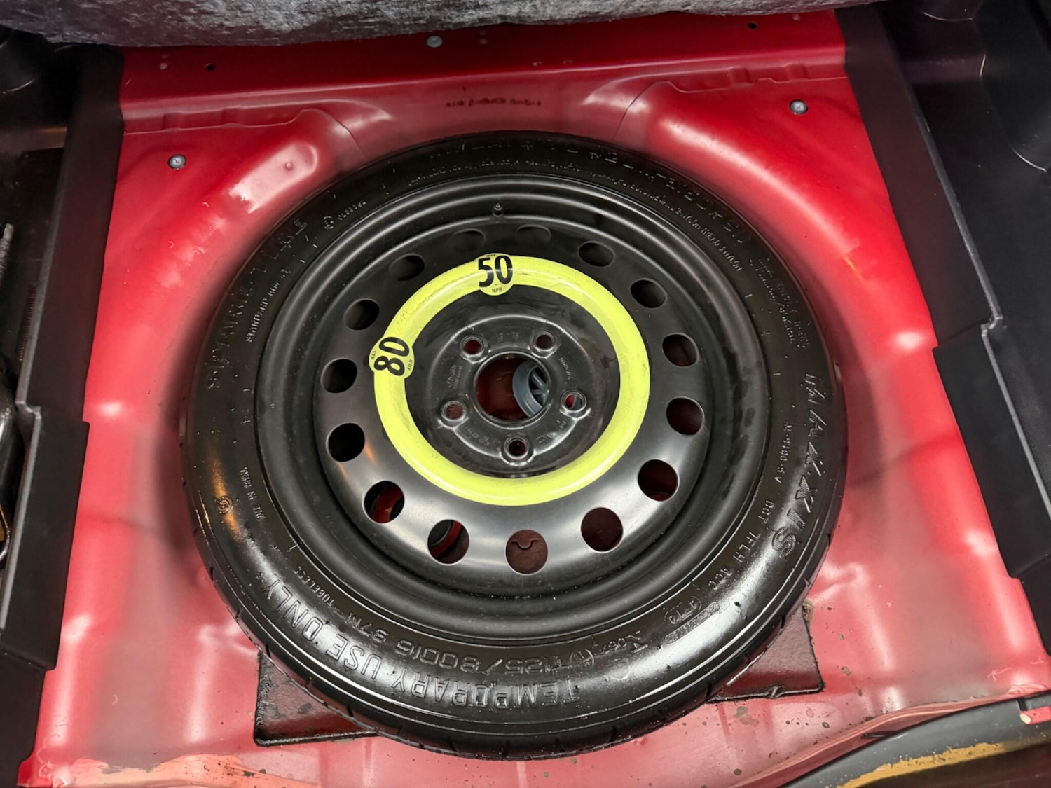 Used Kia Pro Ceed for sale - 77425446: Photo 57