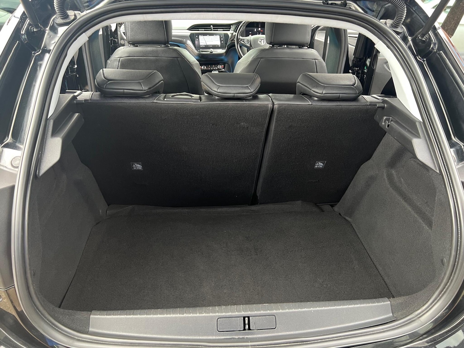 Vehicle 42