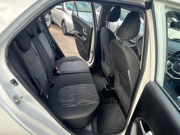 Used Kia Picanto 2014 for sale - 76282798: Photo 31