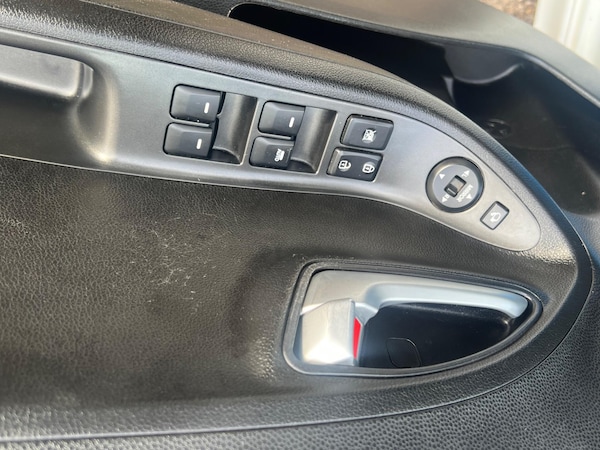 Used Kia Picanto 2014 for sale - 76282798: Photo 41