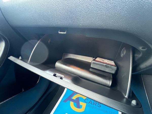 Used Kia Picanto 2014 for sale - 76282798: Photo 51