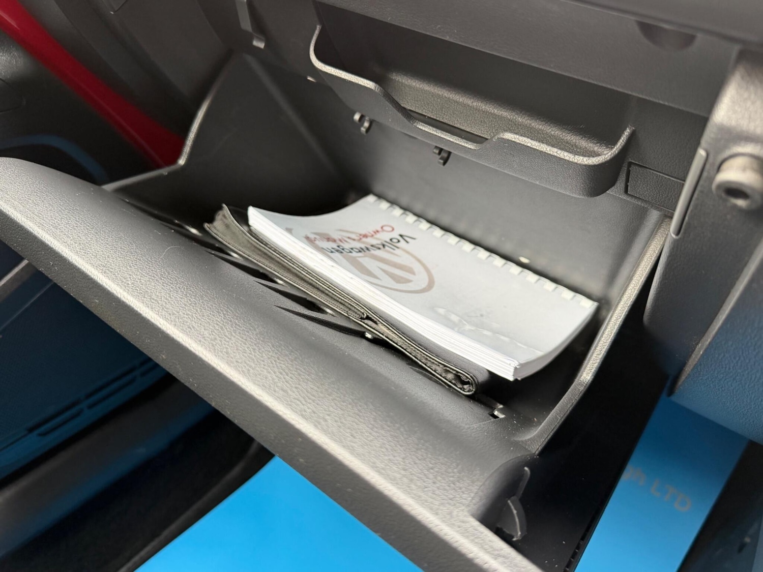 Used Volkswagen up! 2013 for sale - 77994190: Photo 44