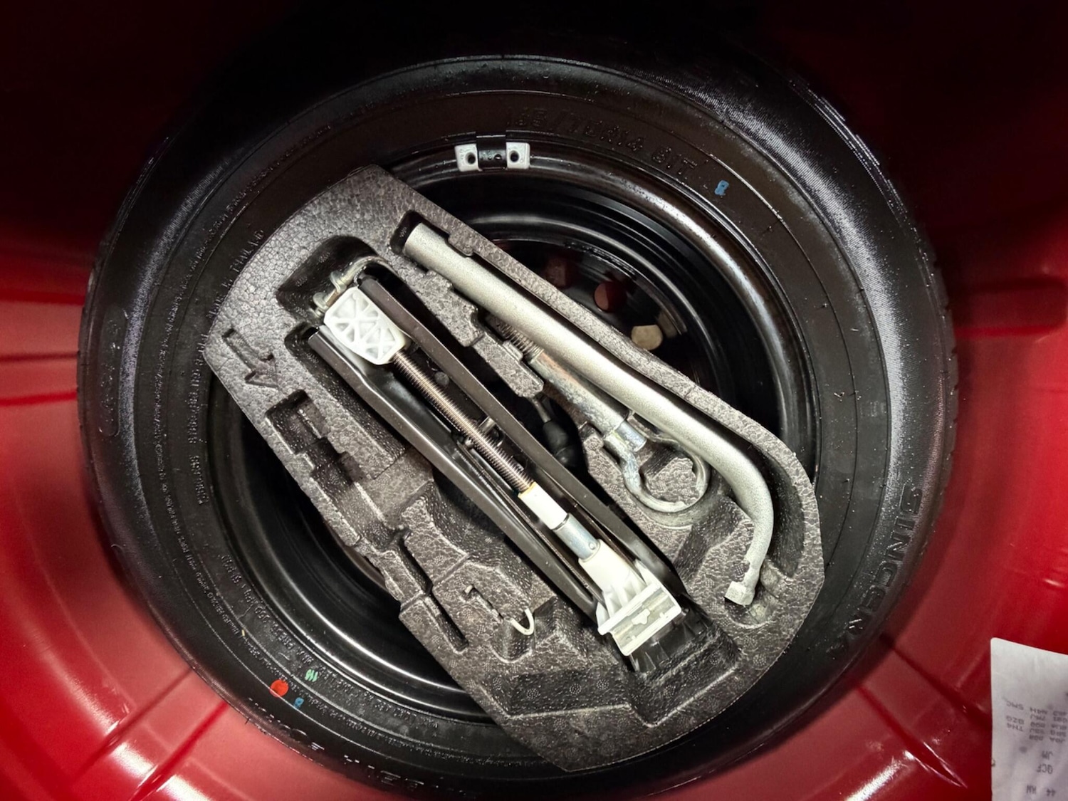 Used Volkswagen up! 2013 for sale - 77994190: Photo 61