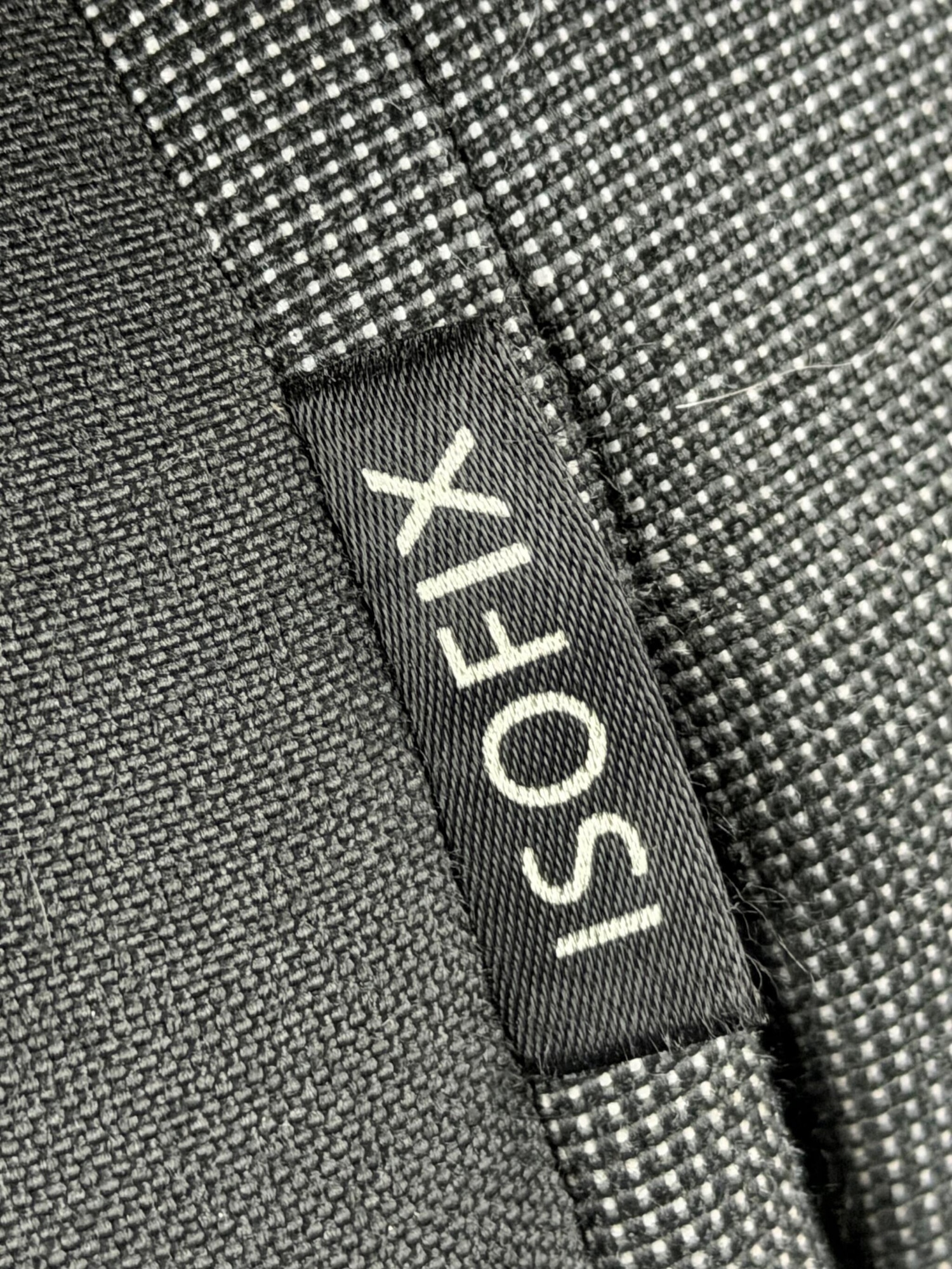 Used Volkswagen up! 2013 for sale - 77994190: Photo 62