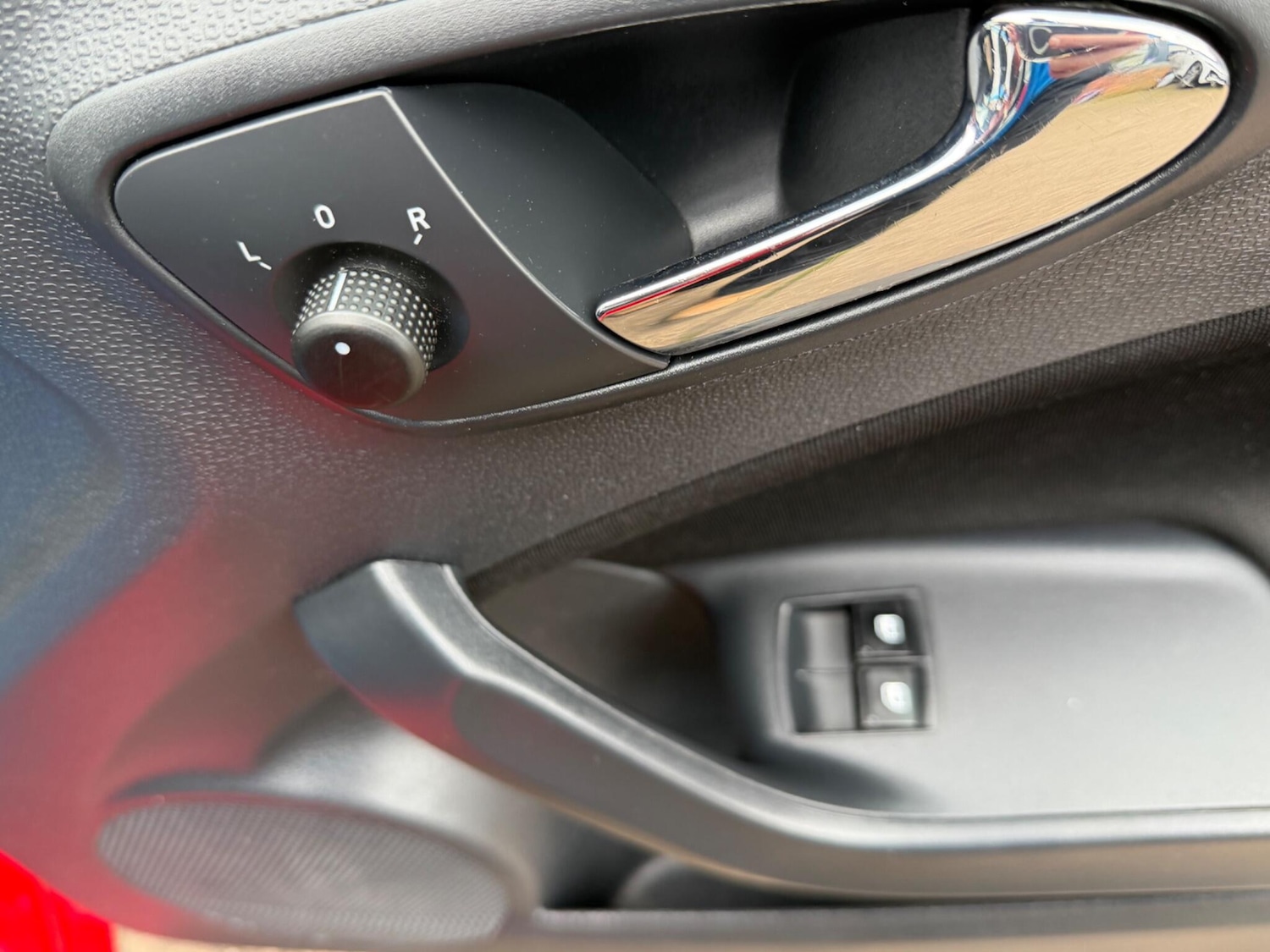 Used SEAT Ibiza 2014 for sale - 77793725: Photo 27