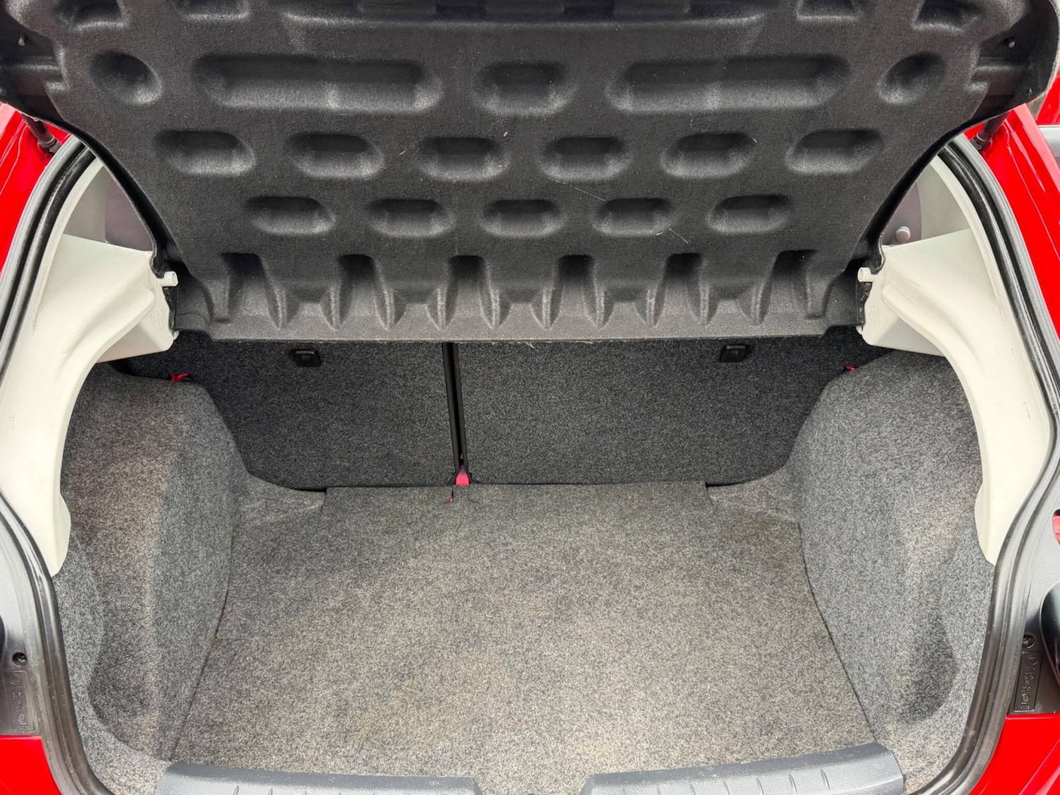 Used SEAT Ibiza 2014 for sale - 77793725: Photo 55