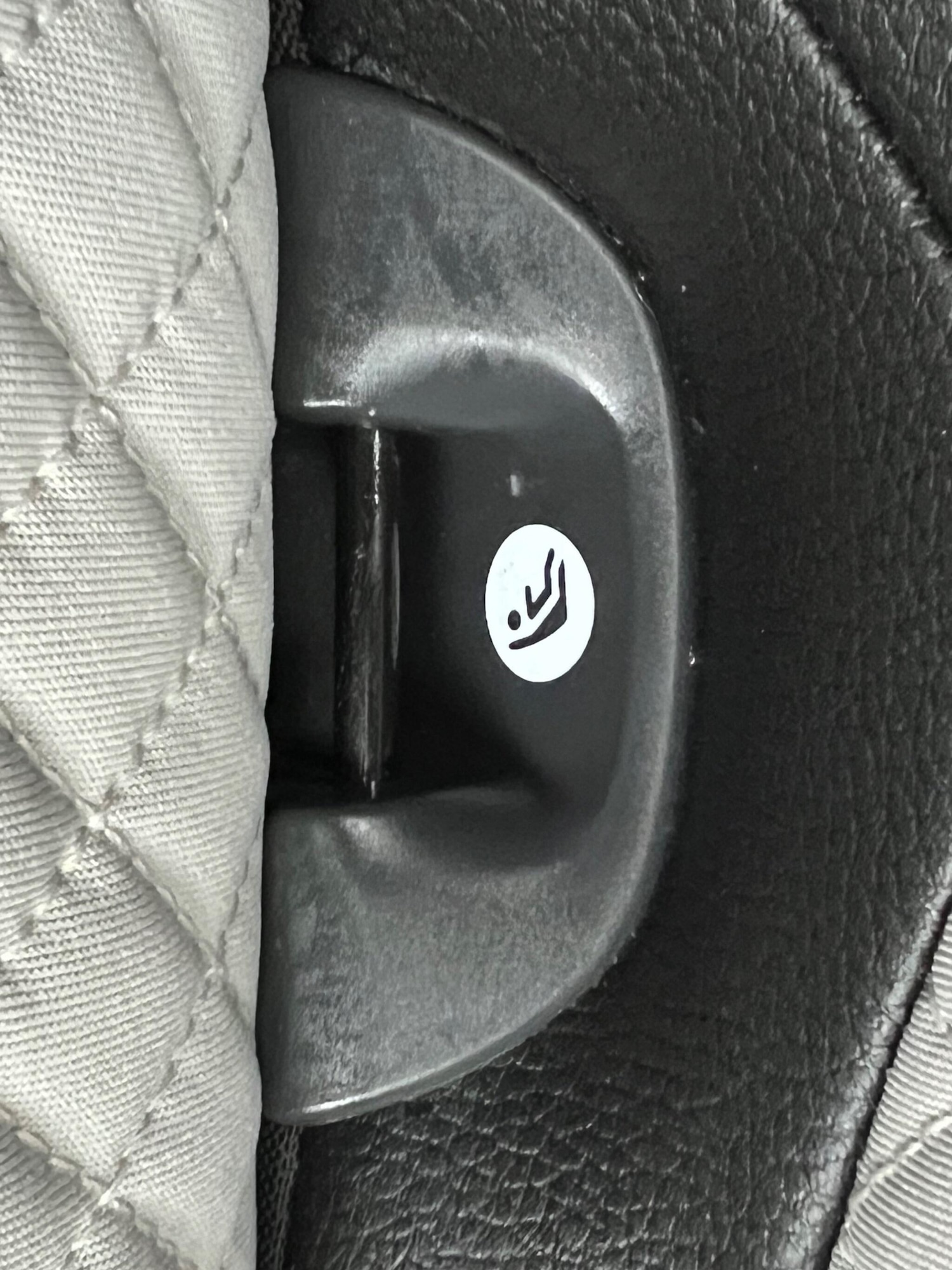 Used Fiat 500 2021 for sale - 76512686: Photo 37