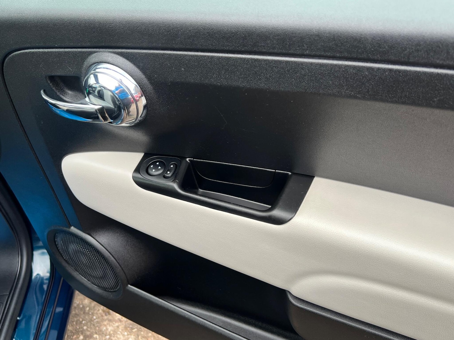 Used Fiat 500 2021 for sale - 76512686: Photo 38