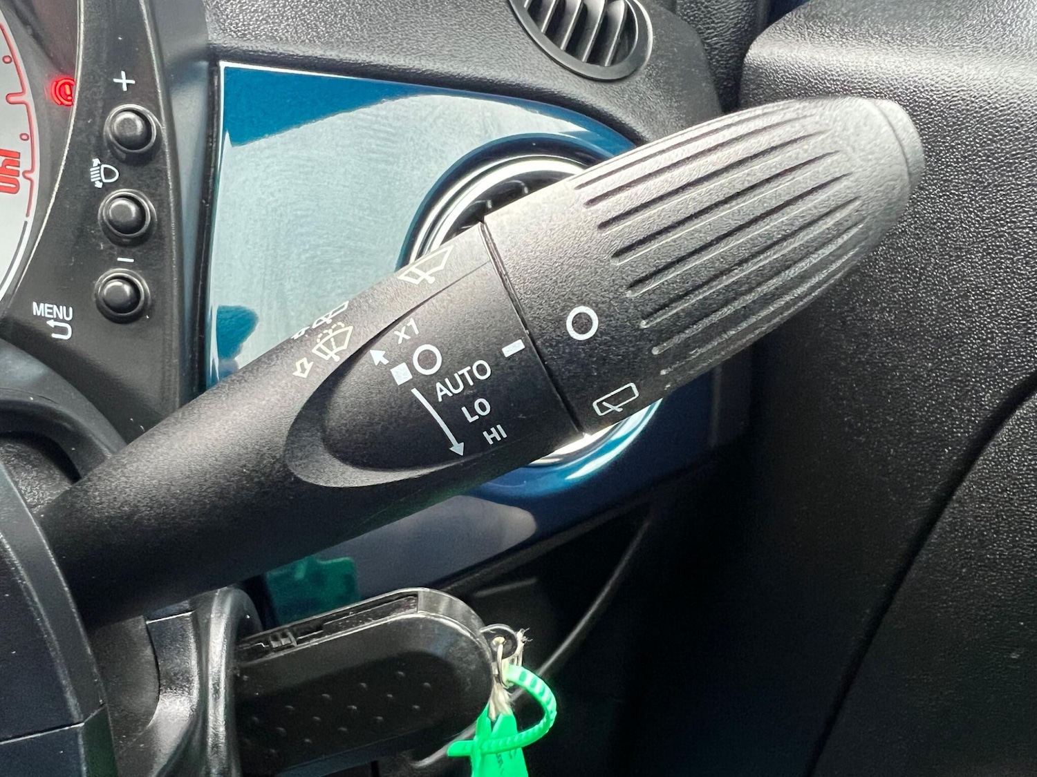 Used Fiat 500 2021 for sale - 76512686: Photo 39