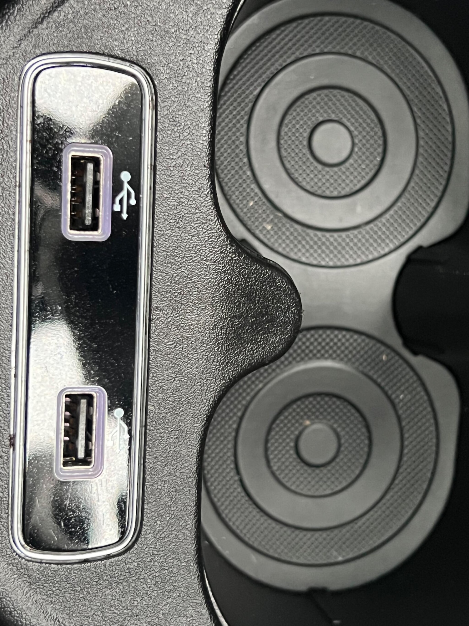 Used Fiat 500 2021 for sale - 76512686: Photo 50