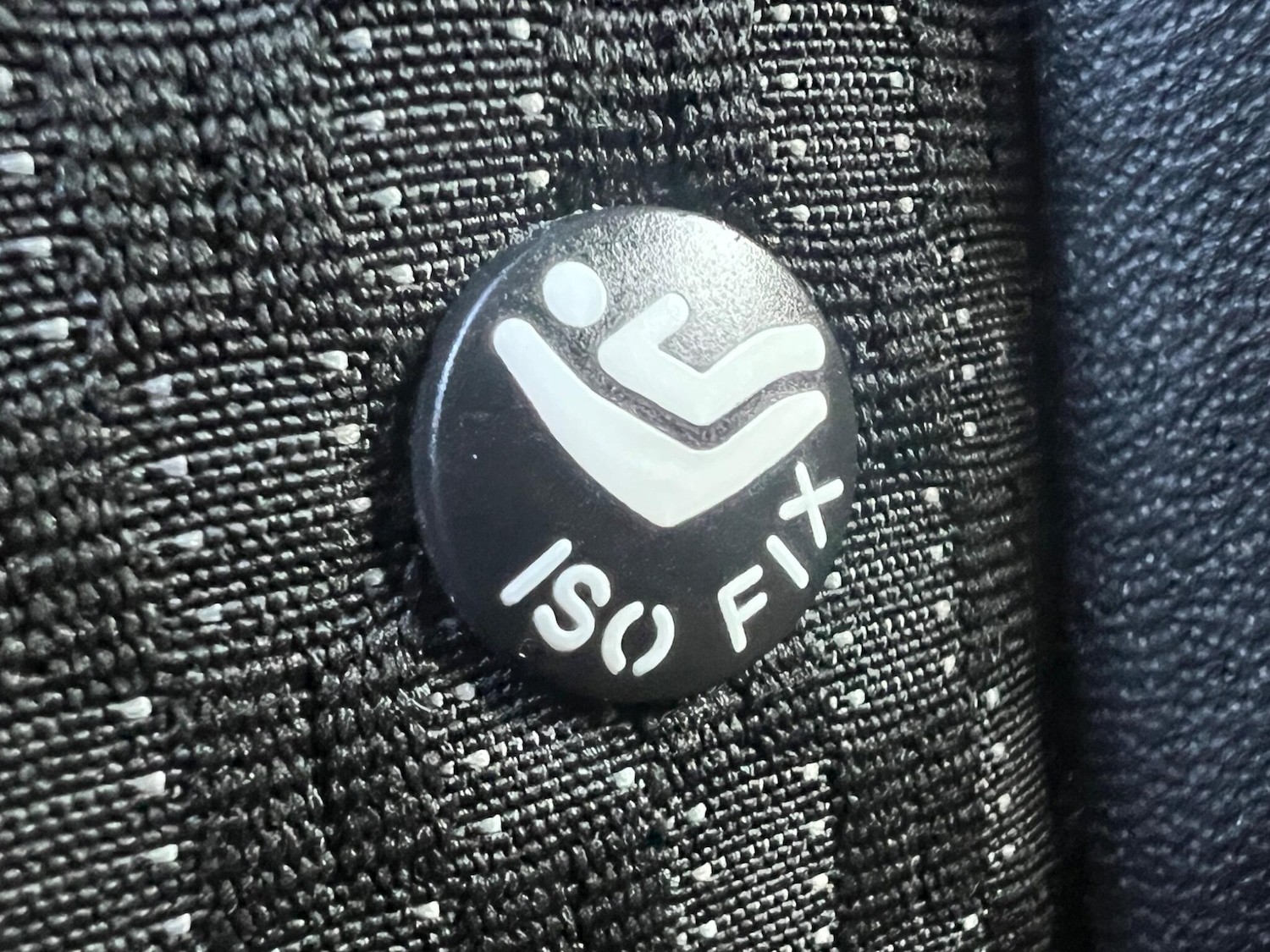 Used Renault Clio 2017 for sale - 76399322: Photo 44