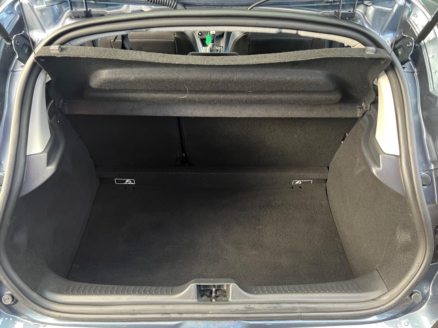 Used Renault Clio 2017 for sale - 76399322: Photo 60