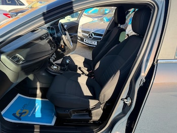 Used Alfa Romeo Giulietta 2016 for sale - 78374926: Photo