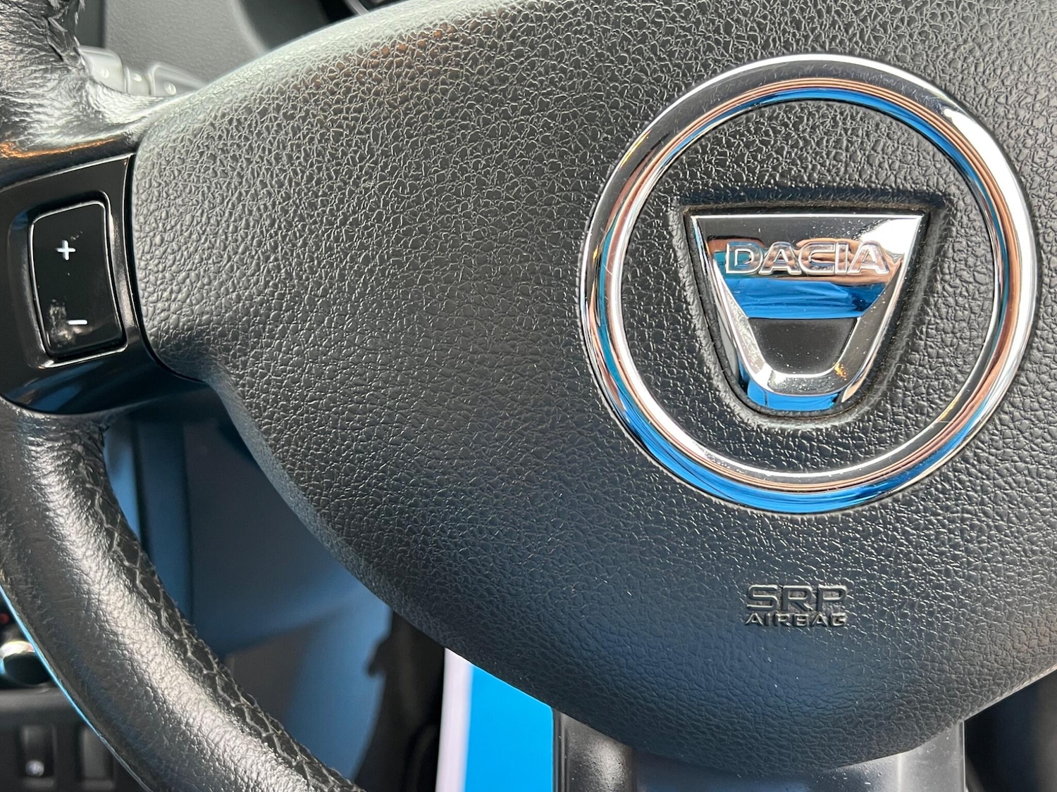 Used Dacia Duster 2016 for sale - 76238700: Photo 25