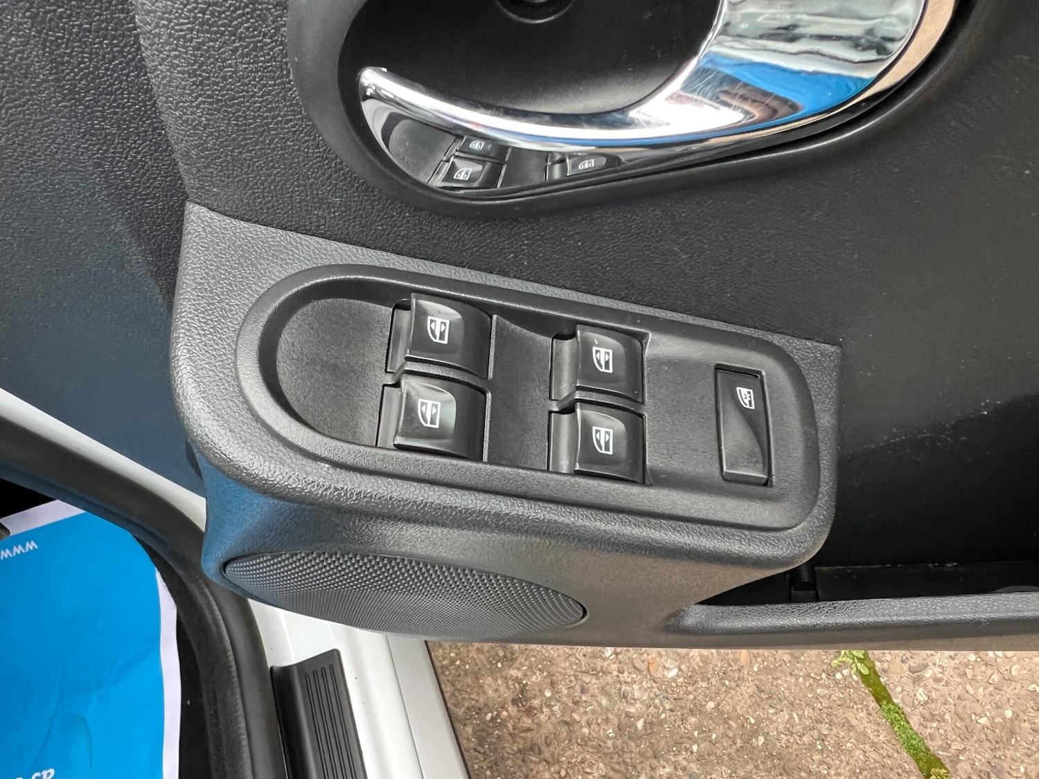 Used Dacia Duster 2016 for sale - 76238700: Photo 33