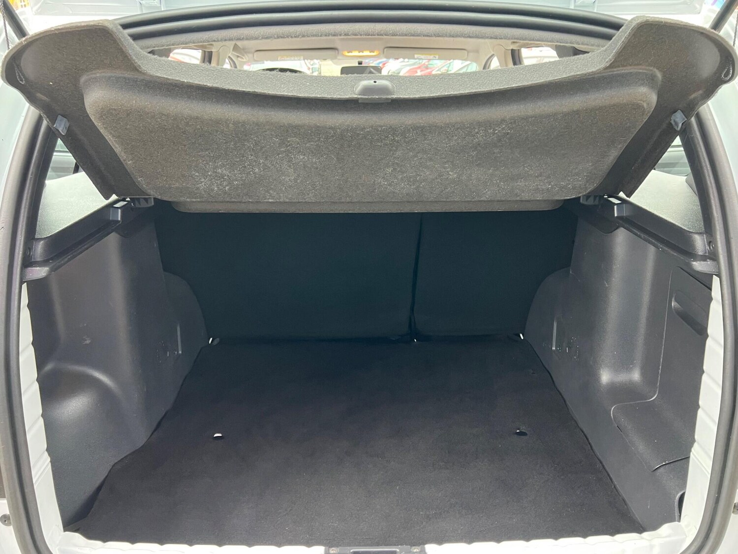 Used Dacia Duster 2016 for sale - 76238700: Photo 52