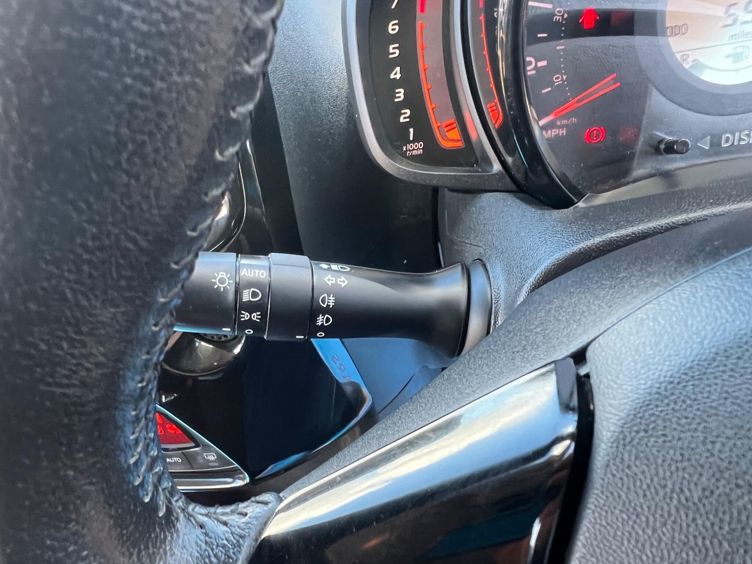 Used Toyota AYGO 2018 for sale - 76001828: Photo 27