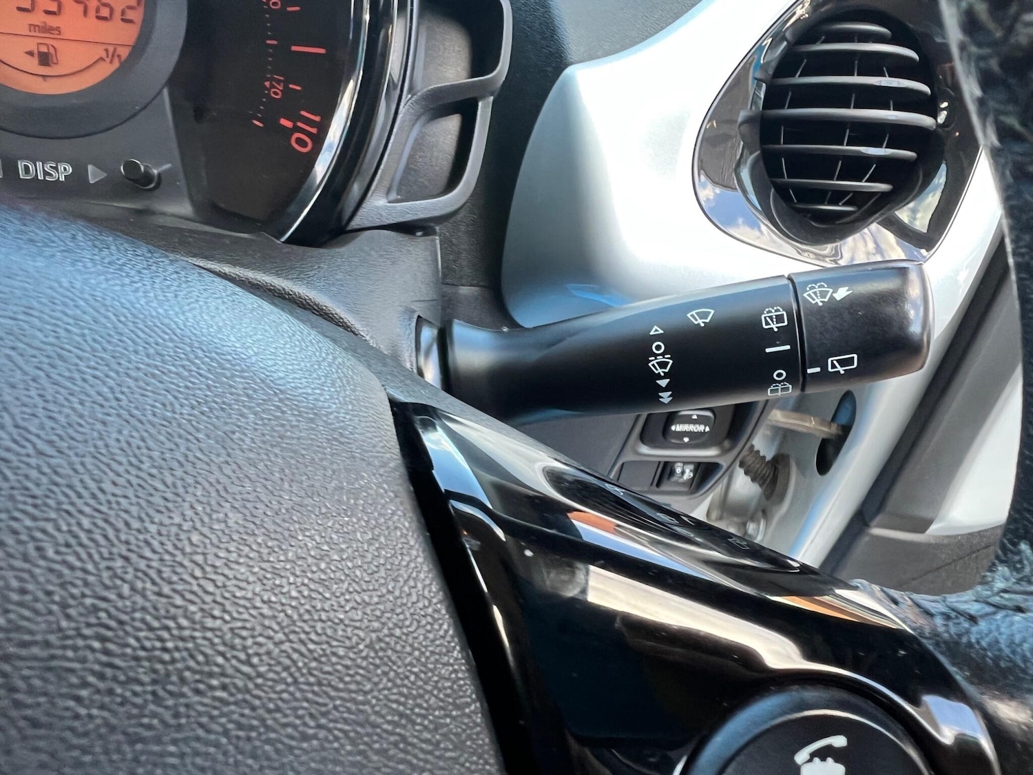 Used Toyota AYGO 2018 for sale - 76001828: Photo 28