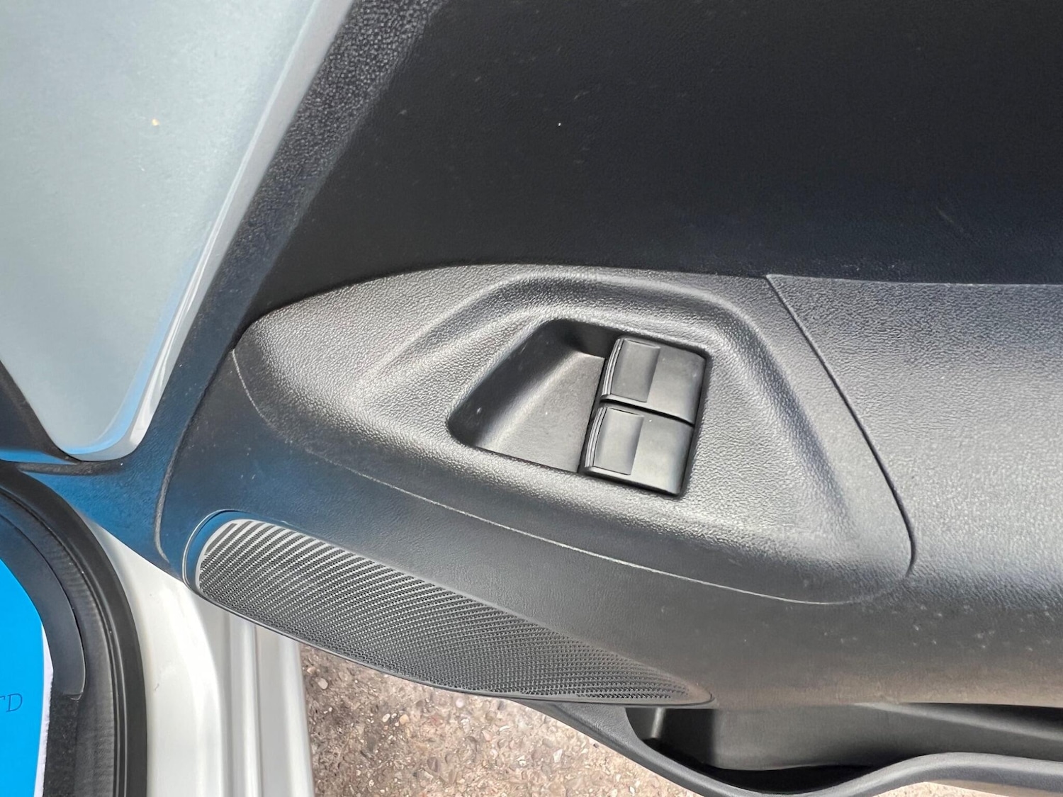 Used Toyota AYGO 2018 for sale - 76001828: Photo 32