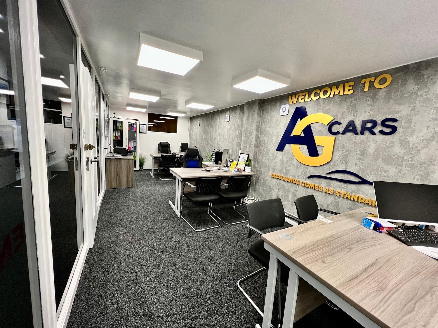 Used Mercedes-Benz SLK 2010 for sale - 76422801: Photo 7