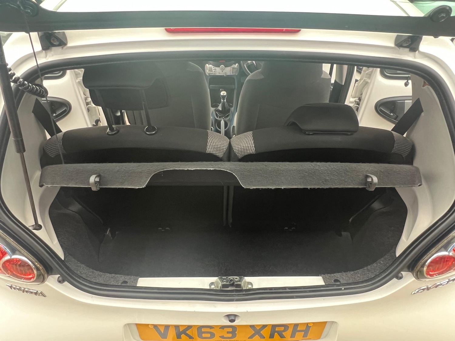 Vehicle 48