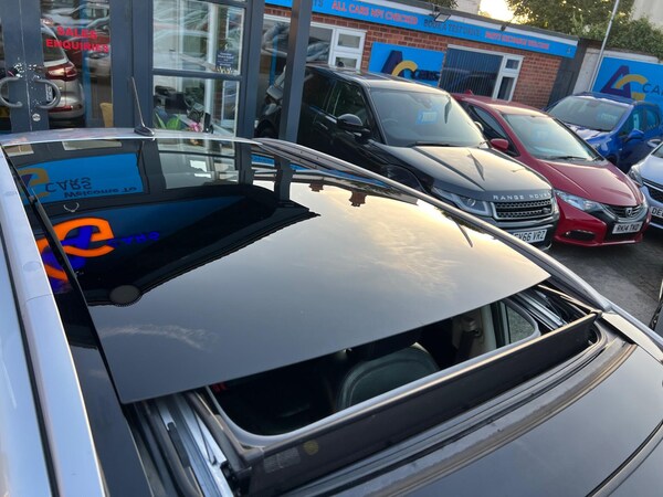 Used Kia Sportage 2012 for sale - 76072112: Photo 30