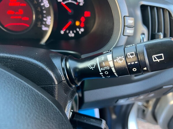 Used Kia Sportage 2012 for sale - 76072112: Photo 32