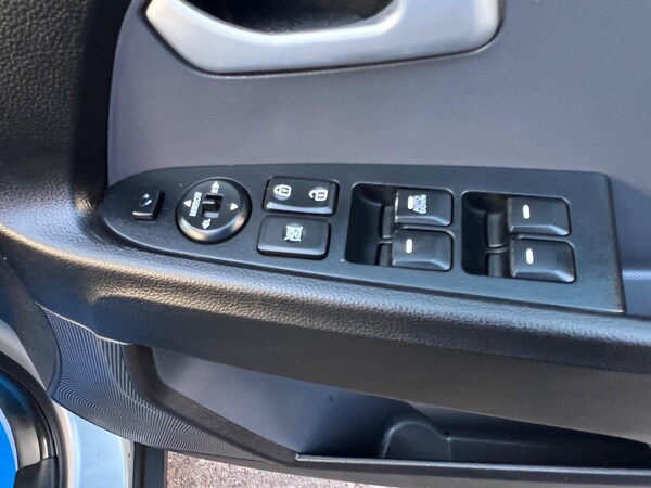 Used Kia Sportage 2012 for sale - 76072112: Photo 34