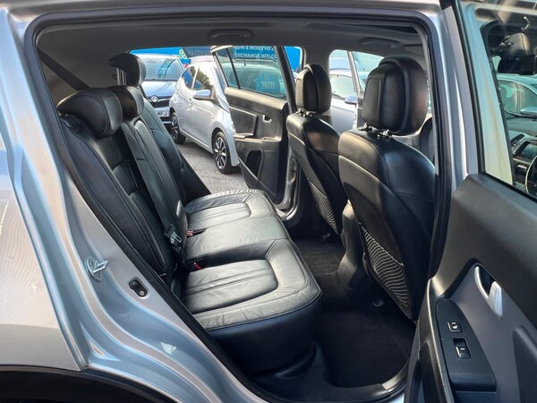 Used Kia Sportage 2012 for sale - 76072112: Photo 36