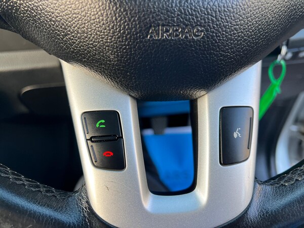 Used Kia Sportage 2012 for sale - 76072112: Photo 39