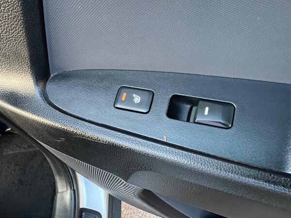 Used Kia Sportage 2012 for sale - 76072112: Photo 44