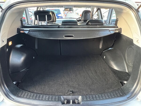 Used Kia Sportage 2012 for sale - 76072112: Photo 68