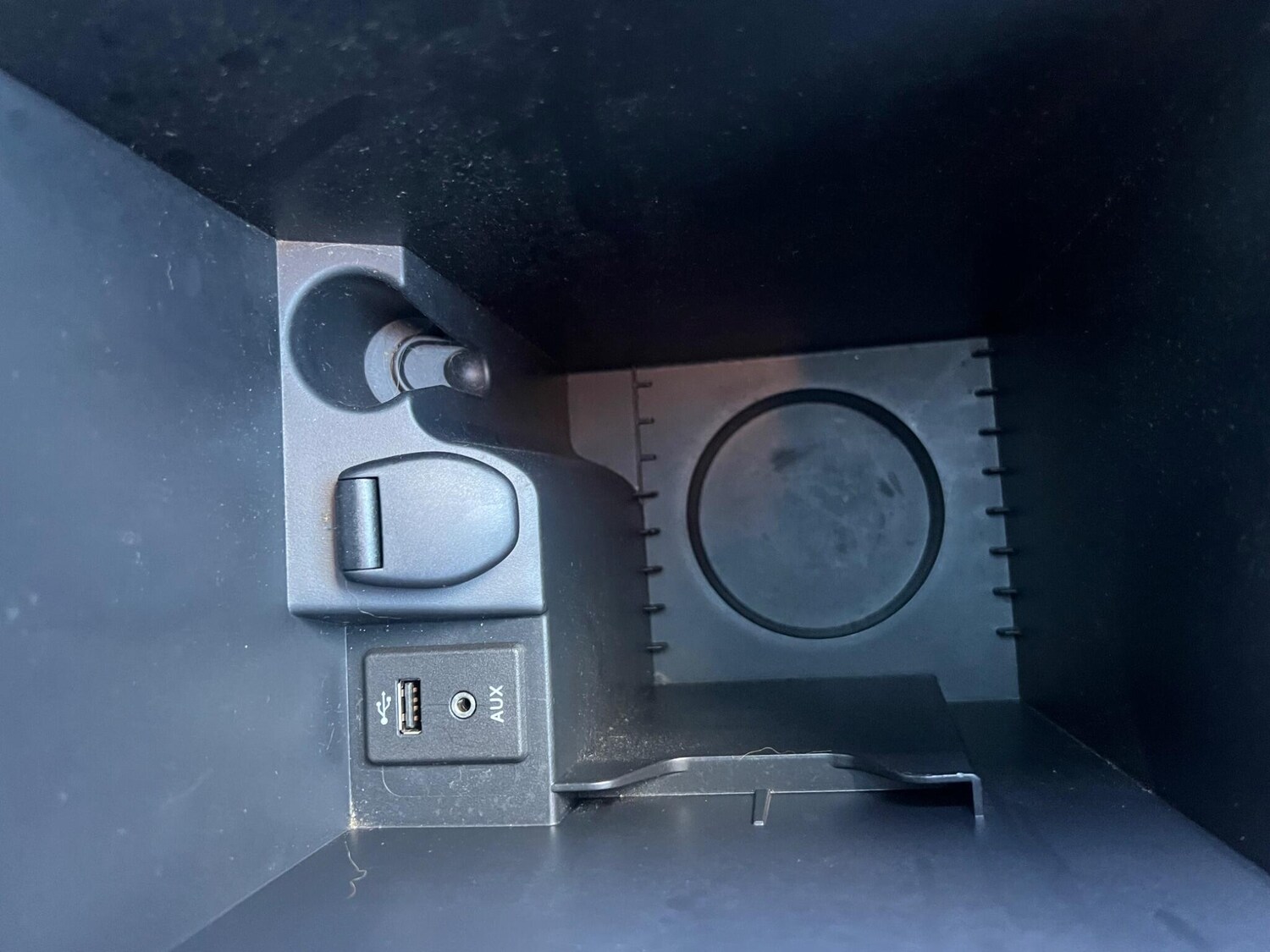 Used Nissan Qashqai 2017 for sale - 76370555: Photo 37