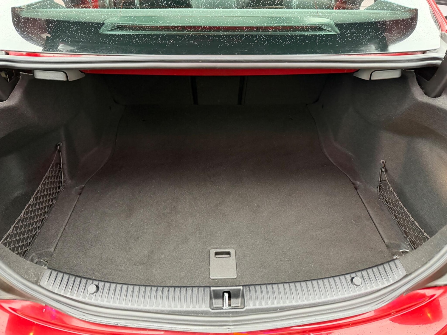 Used Mercedes-Benz C Class 2015 for sale - 77163240: Photo 74