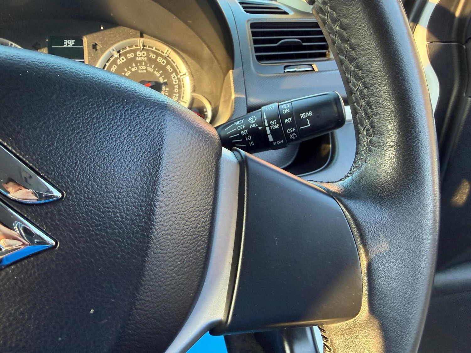 Used Suzuki Swift 2016 for sale - 77753015: Photo 29