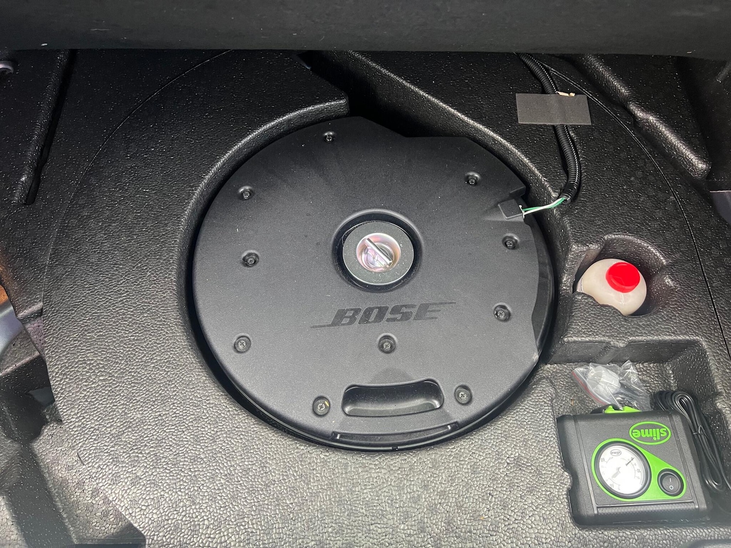 Used Renault Kadjar 2016 for sale - 76996413: Photo 63