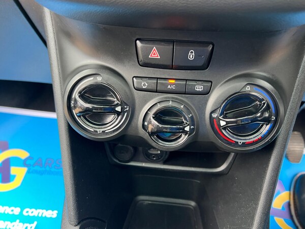 Used Peugeot 208 2015 for sale - 76283879: Photo 24