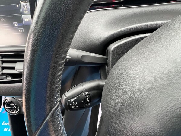 Used Peugeot 208 2015 for sale - 76283879: Photo 33