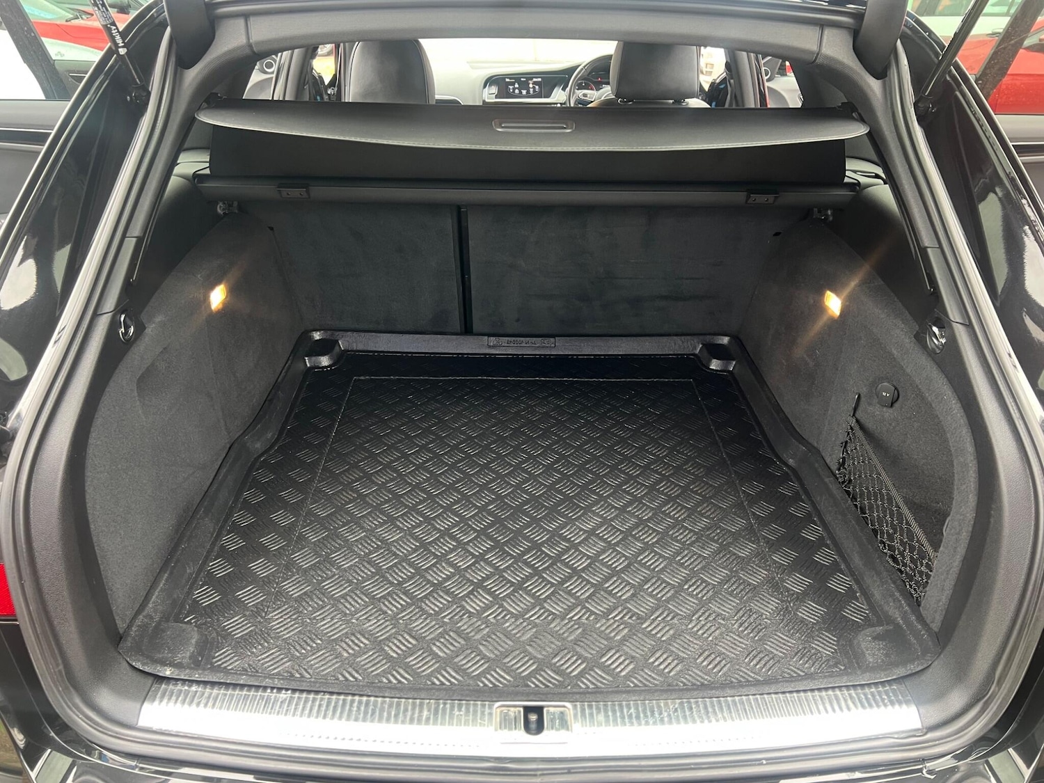 Vehicle 69