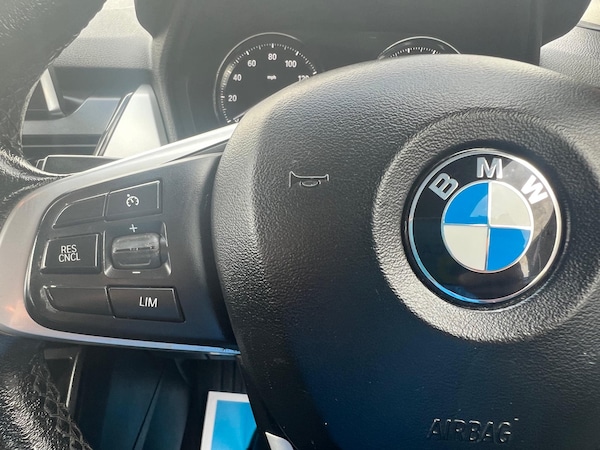 Used BMW 2 Series Active Tourer 2018 for sale - 75267915: Photo 40