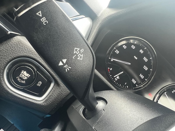 Used BMW 2 Series Active Tourer 2018 for sale - 75267915: Photo 44