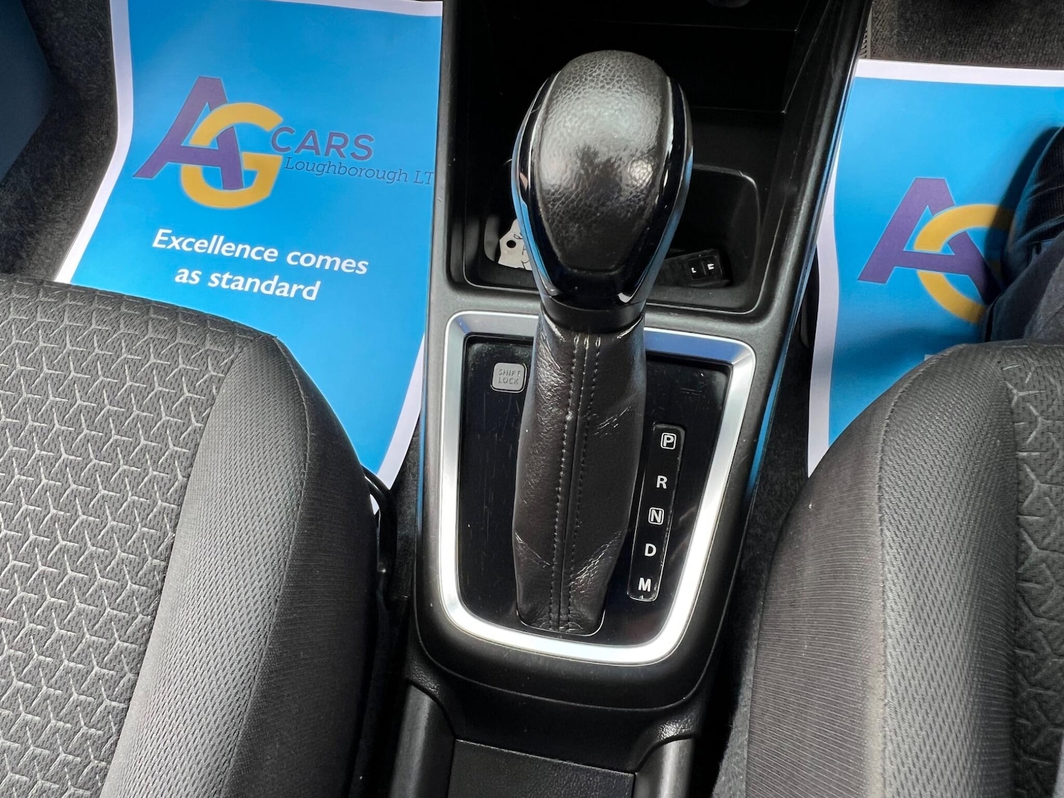 Used Suzuki Swift 2018 for sale - 75991039: Photo 24