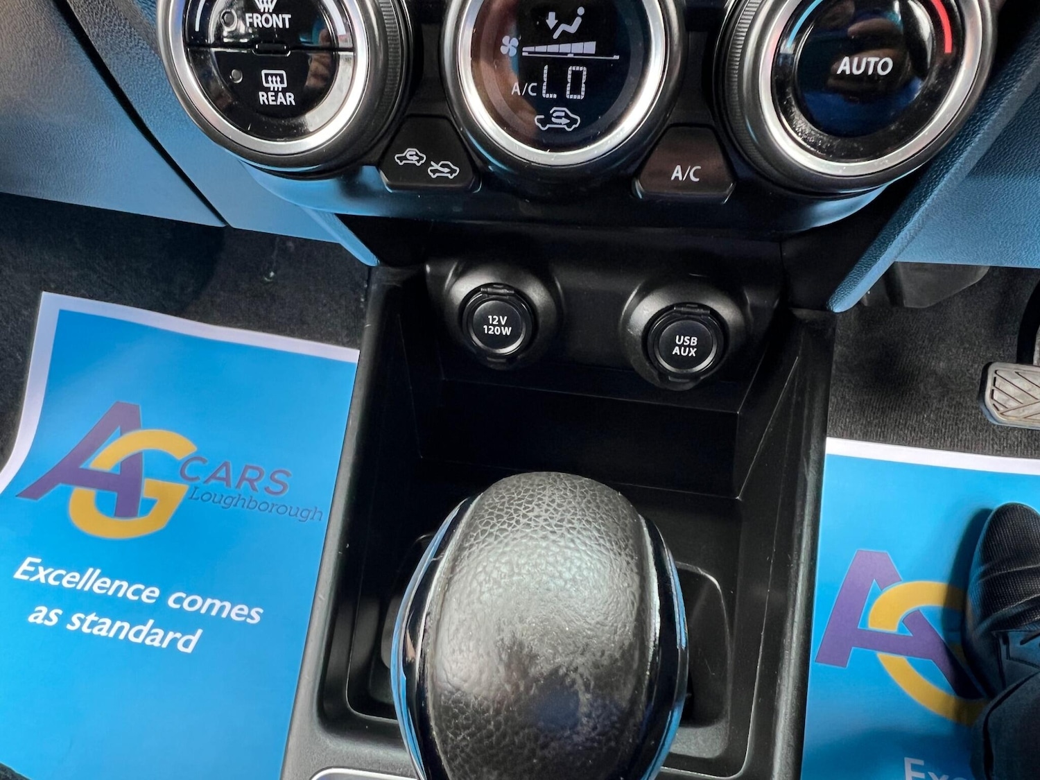 Used Suzuki Swift 2018 for sale - 75991039: Photo 27