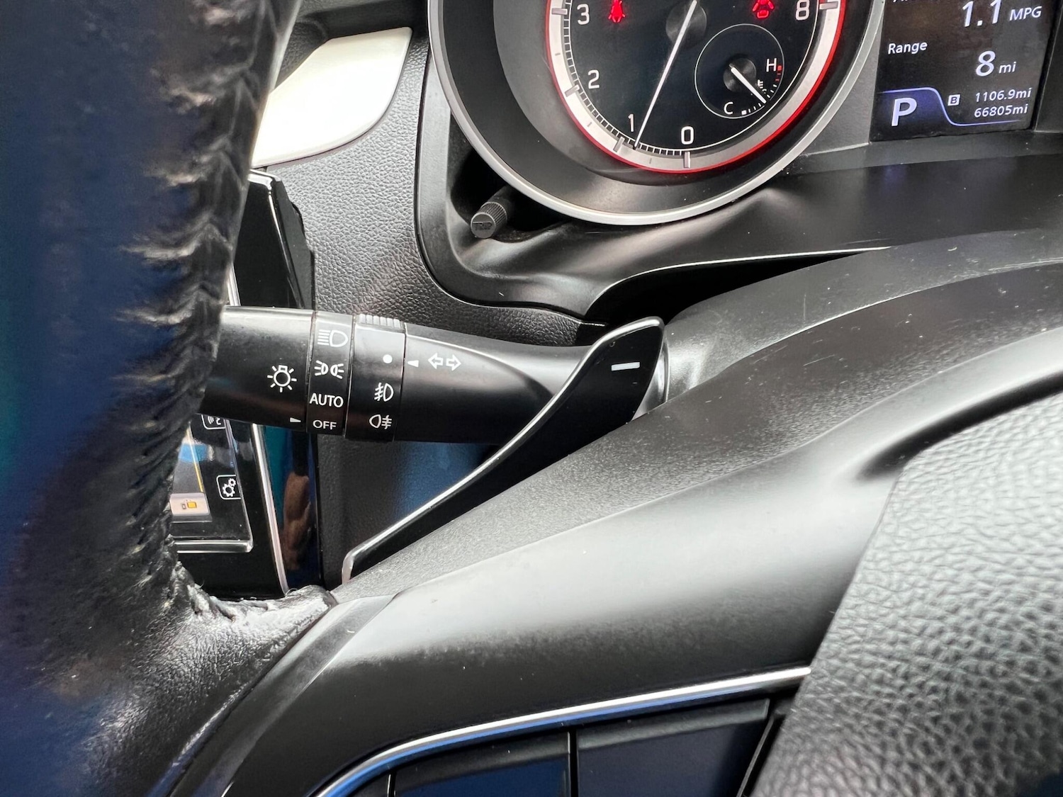 Used Suzuki Swift 2018 for sale - 75991039: Photo 29