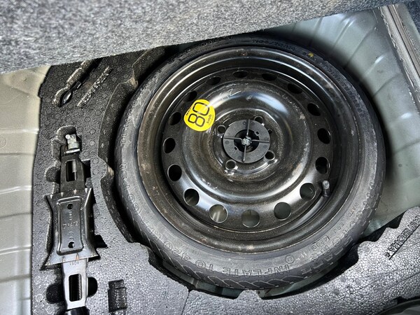 Used Nissan Micra 2010 for sale - 76095202: Photo 54
