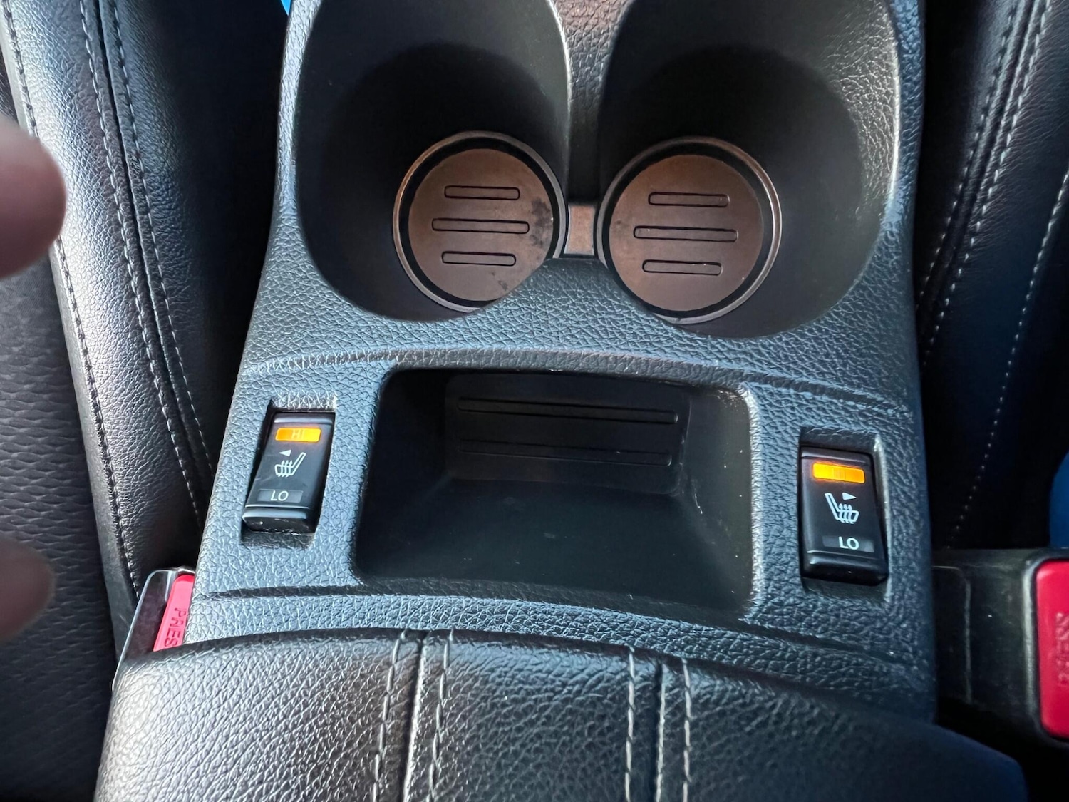 Used Nissan Qashqai 2018 for sale - 77939851: Photo 30