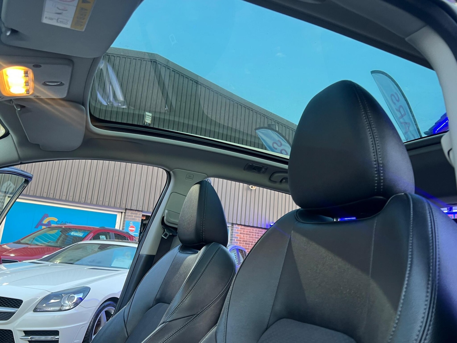 Used Nissan Qashqai 2018 for sale - 77939851: Photo 43